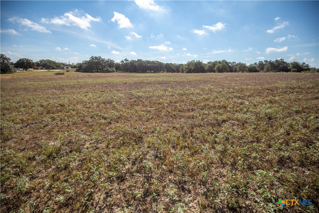 23383 Mathis Road Property Photo 33