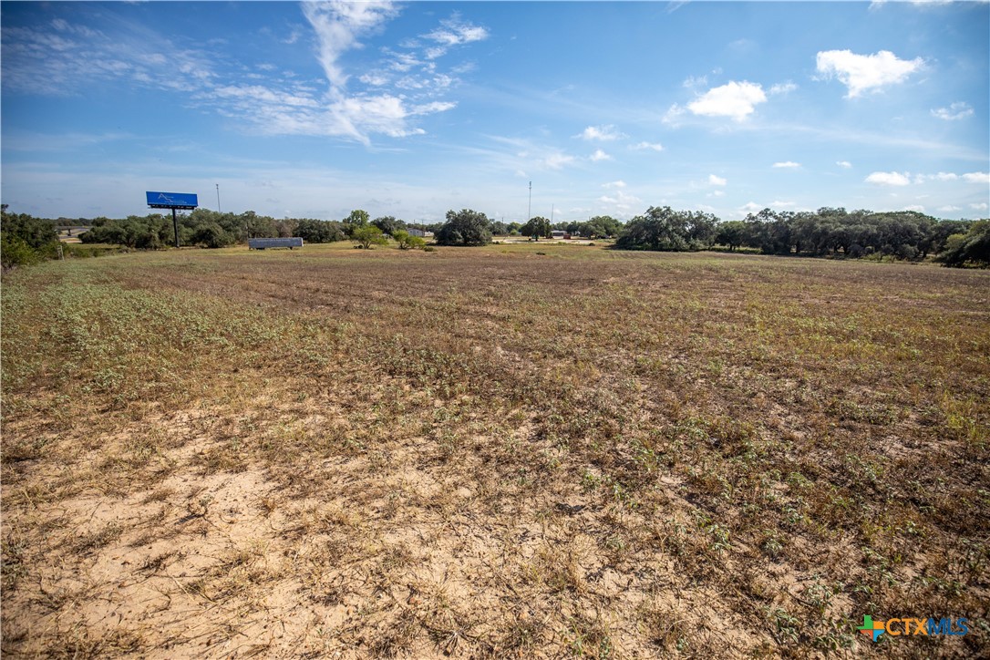 23383 Mathis Road Property Photo 34