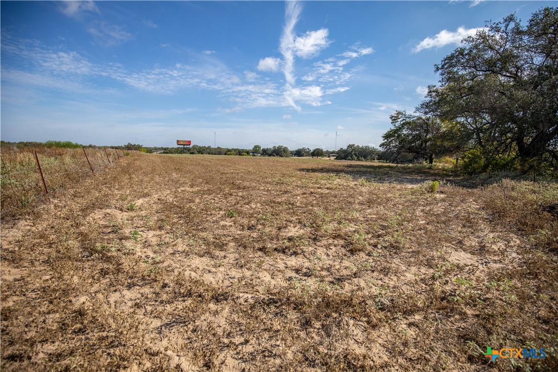 23383 Mathis Road Property Photo 37