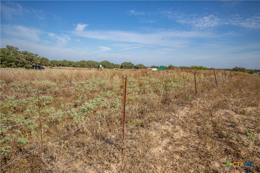 23383 Mathis Road Property Photo 38