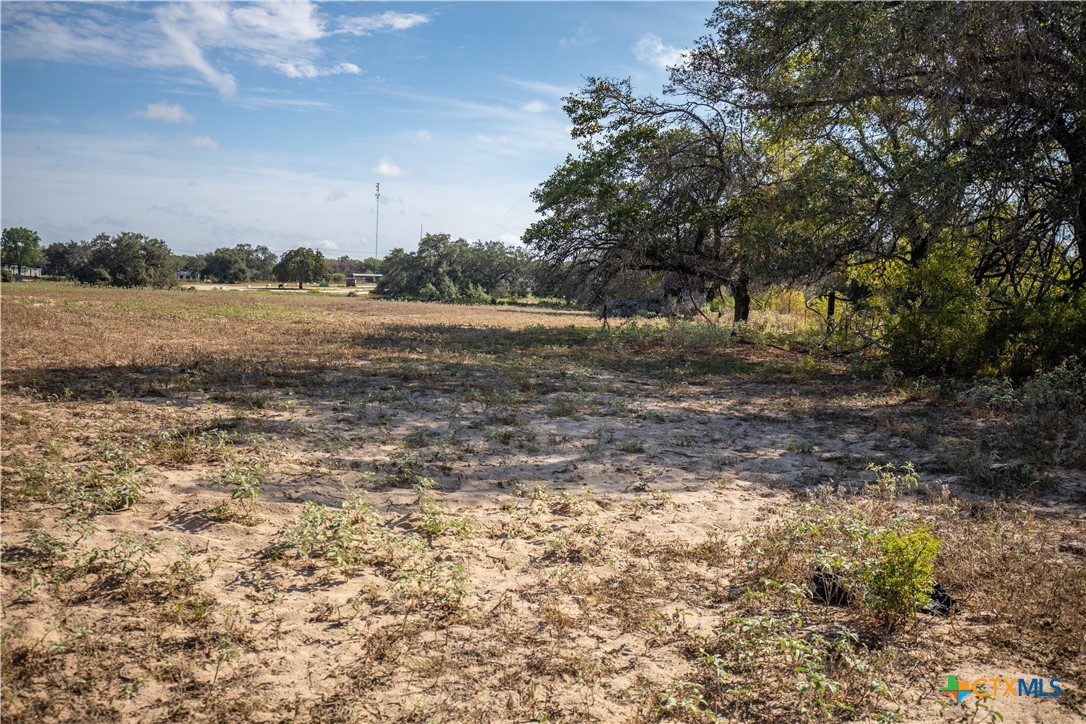23383 Mathis Road Property Photo 39