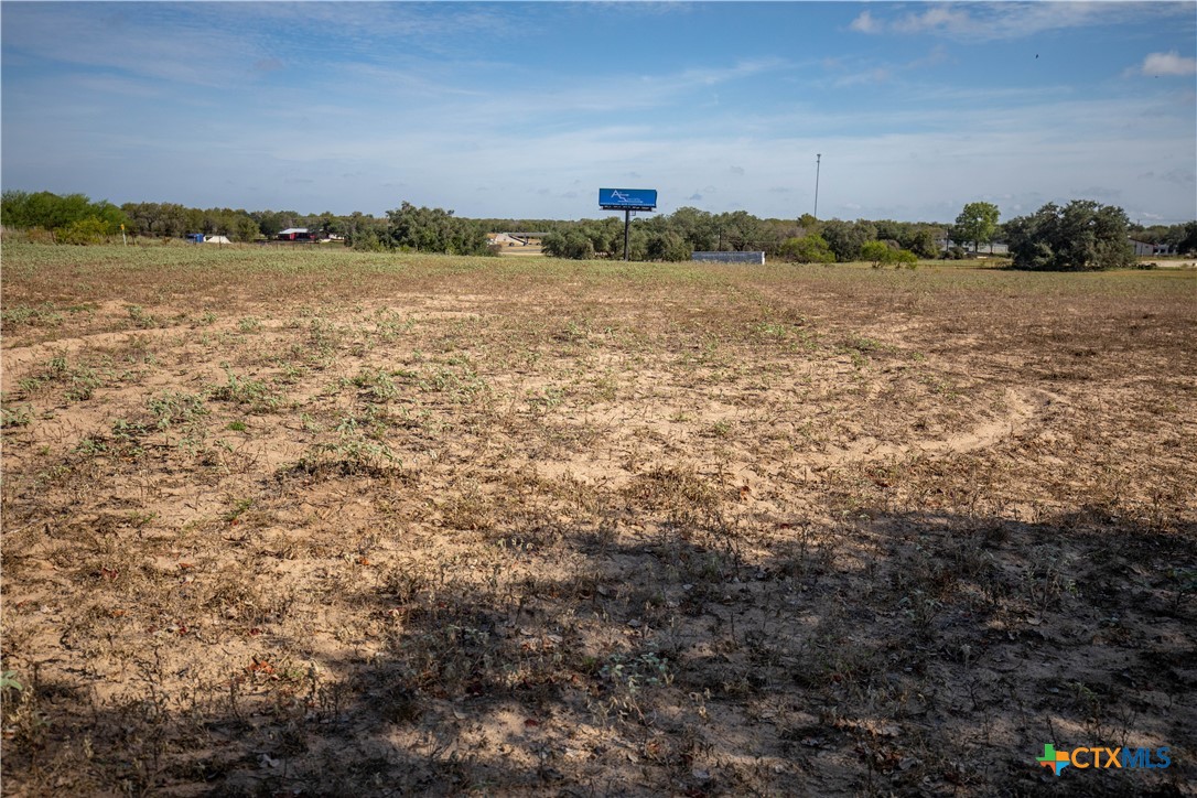 23383 Mathis Road Property Photo 40