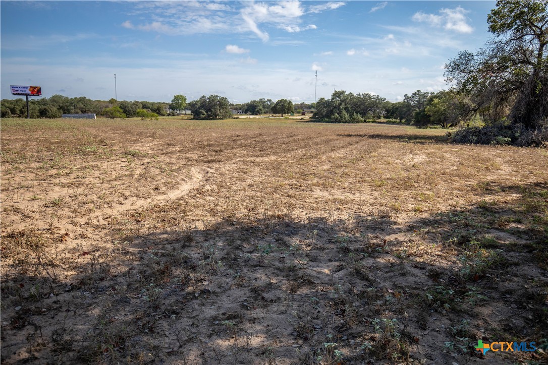 23383 Mathis Road Property Photo 41