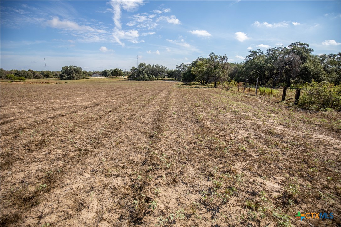 23383 Mathis Road Property Photo 42