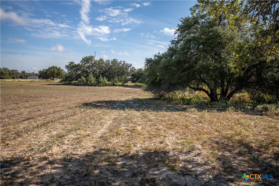 23383 Mathis Road Property Photo 43