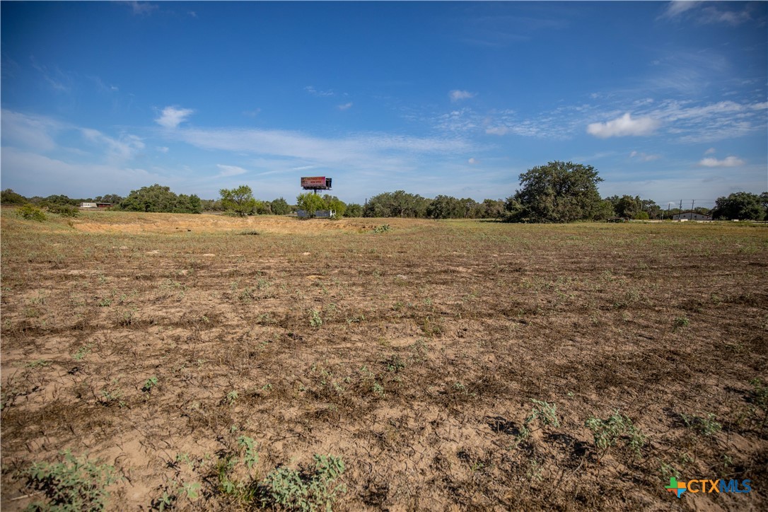 23383 Mathis Road Property Photo 45