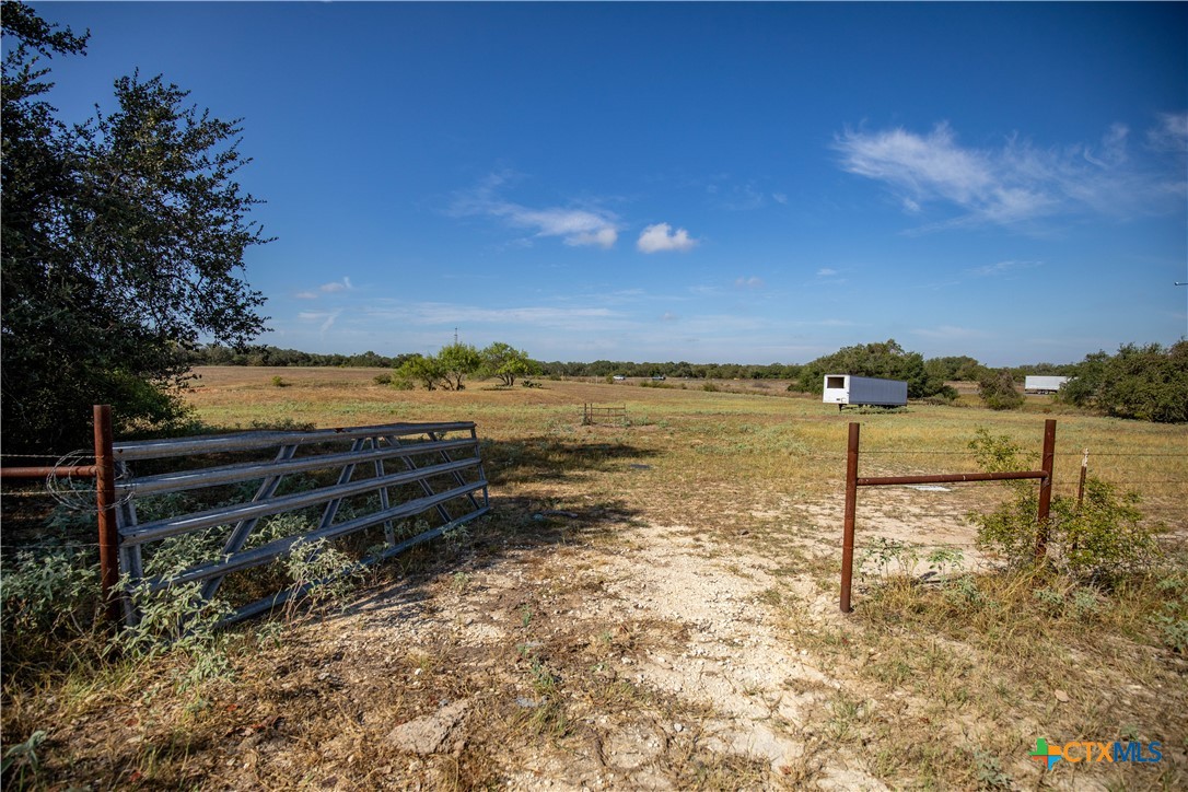 23383 Mathis Road Property Photo 46