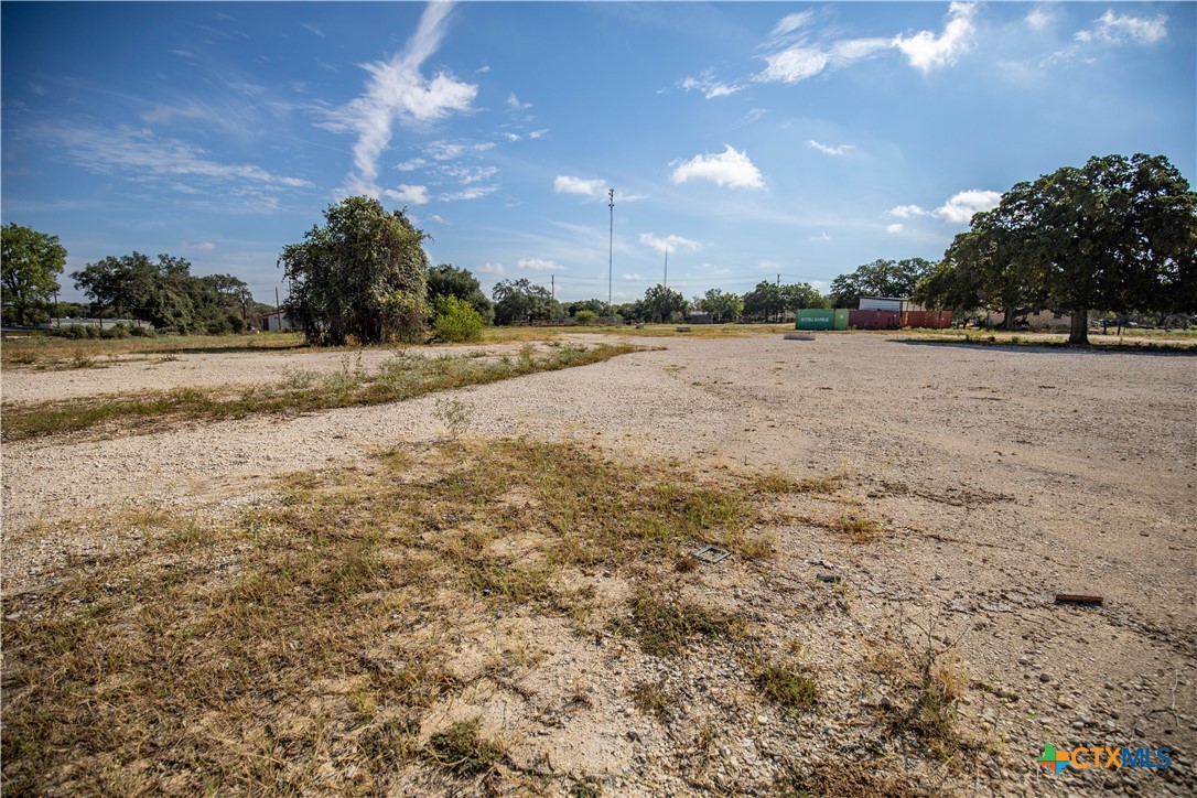 23383 Mathis Road Property Photo 47