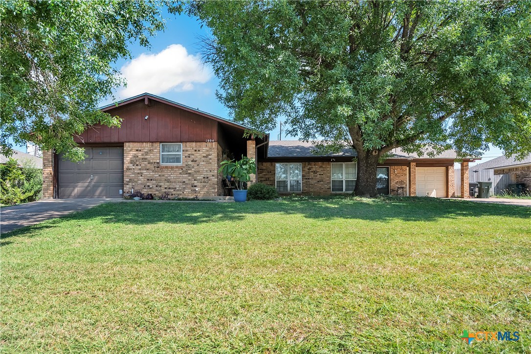 592741 Property Photo 1