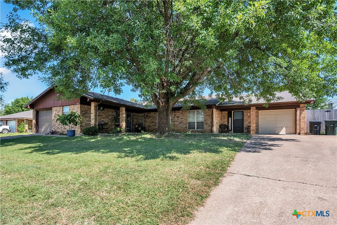 592741 Property Photo 2
