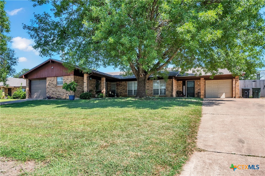 592741 Property Photo 3