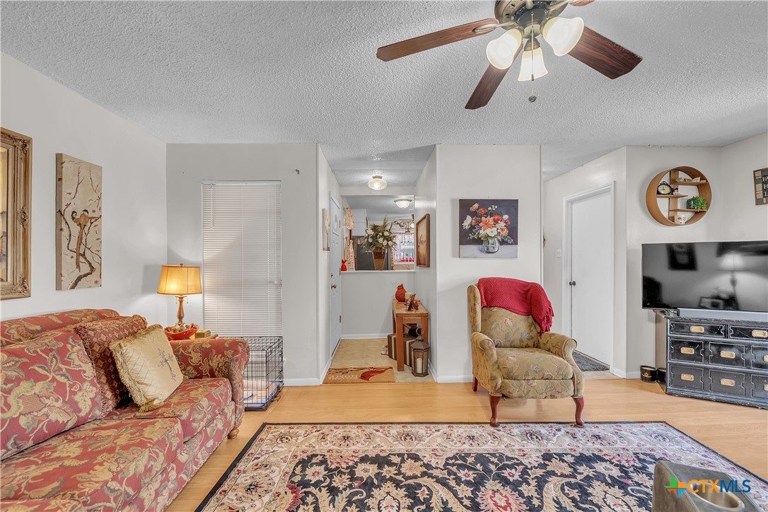 592741 Property Photo 7