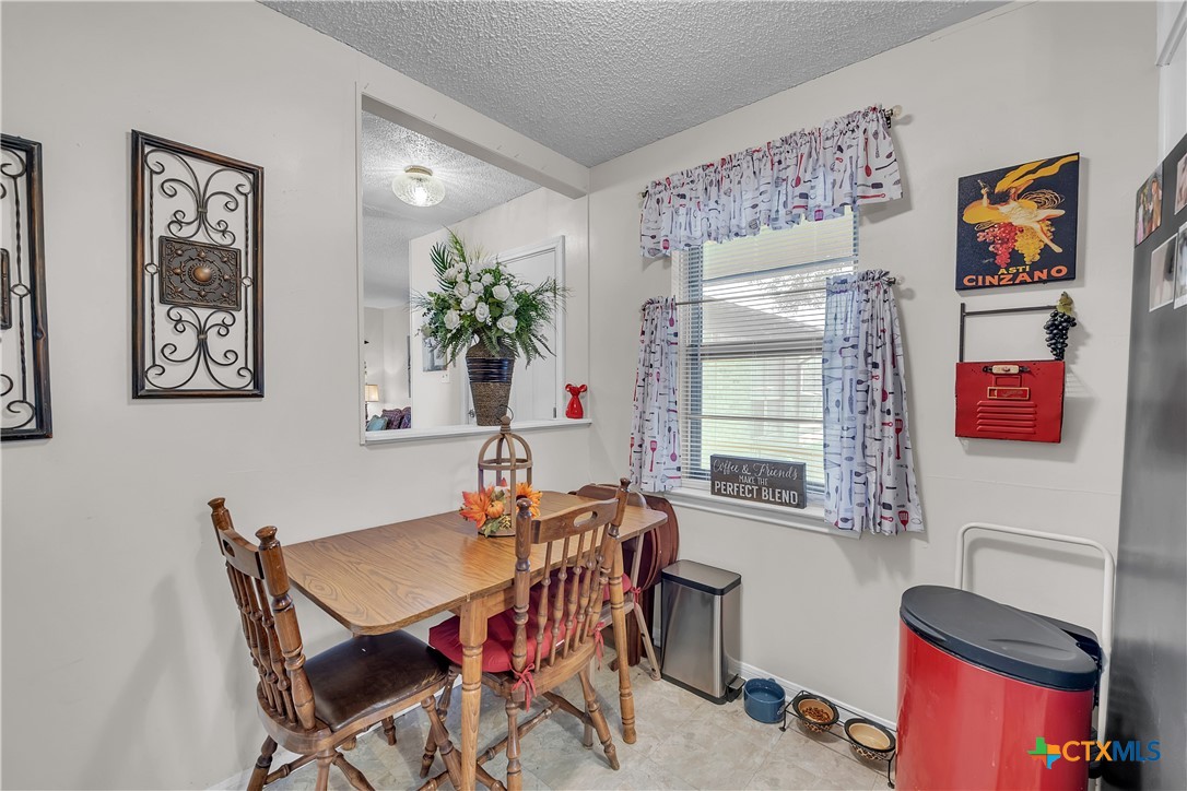 592741 Property Photo 8