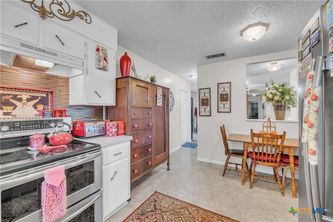 592741 Property Photo 9