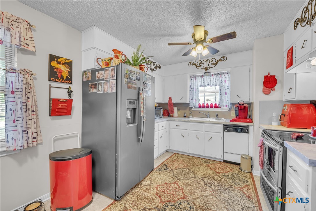 592741 Property Photo 10
