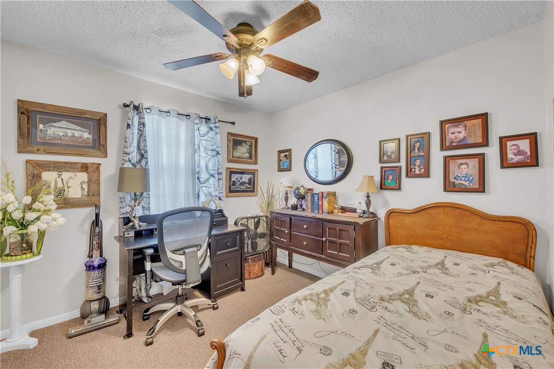 592741 Property Photo 11