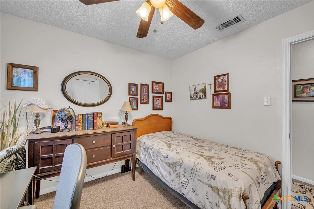 592741 Property Photo 12