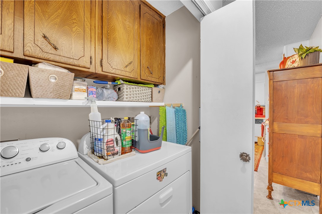 592741 Property Photo 13