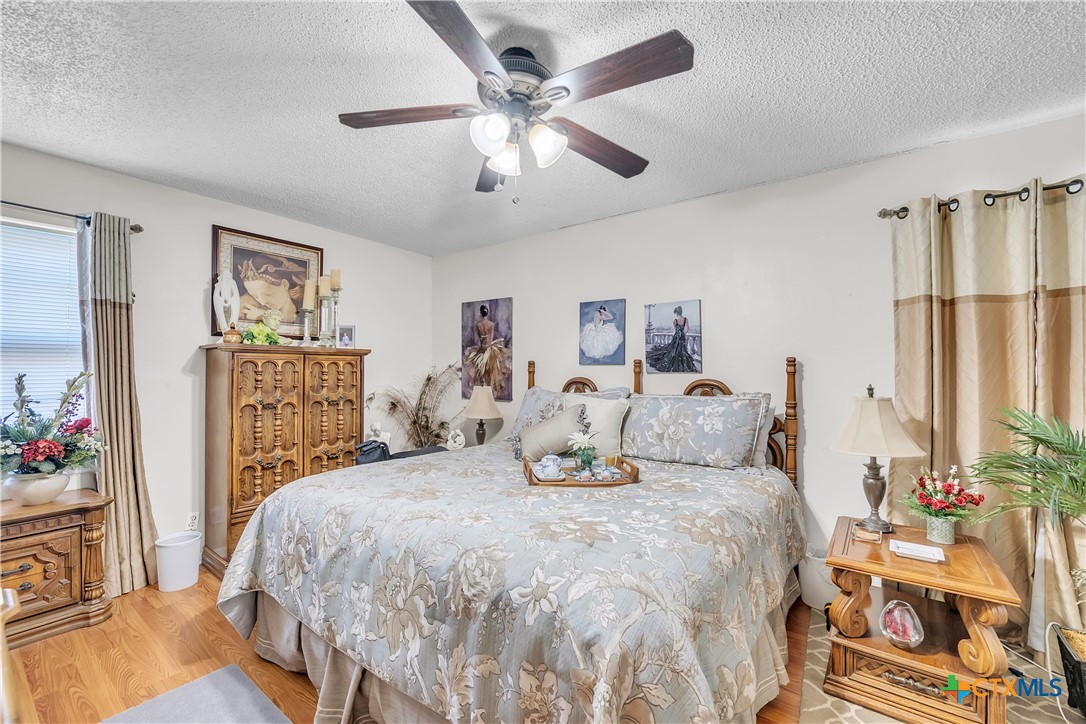 592741 Property Photo 14