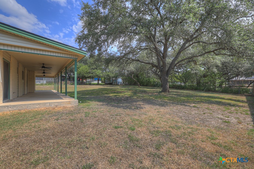 1260 Flaming Oak Drive Property Photo 33