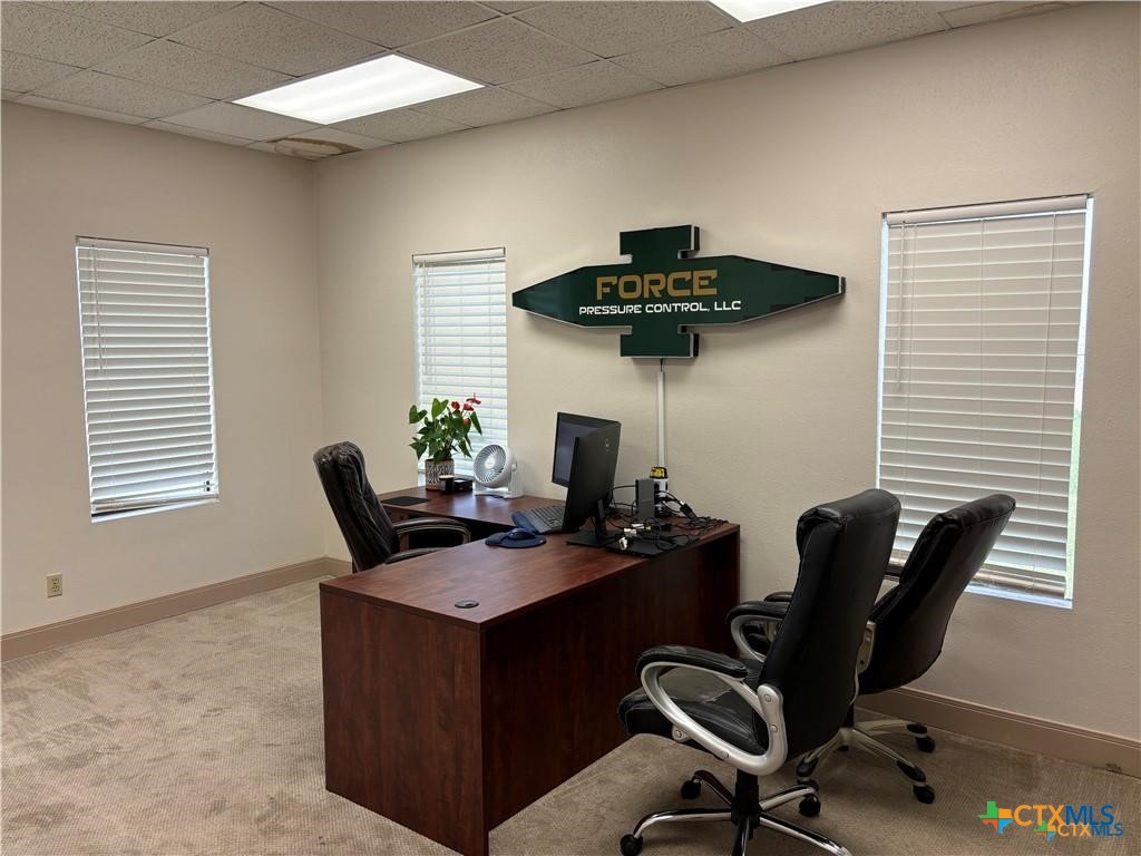 3040 W Interstate 10 Expressway Property Photo 2