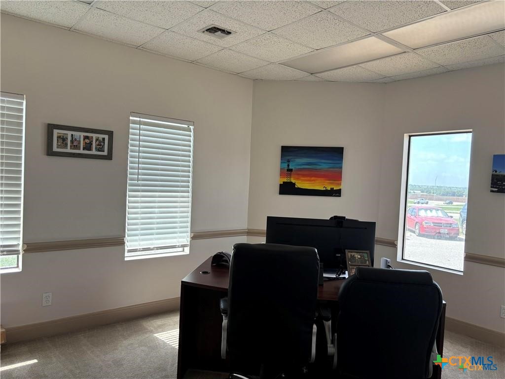 3040 W Interstate 10 Expressway Property Photo 3