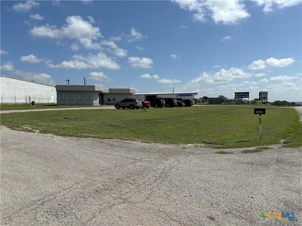 3040 W Interstate 10 Expressway Property Photo 6