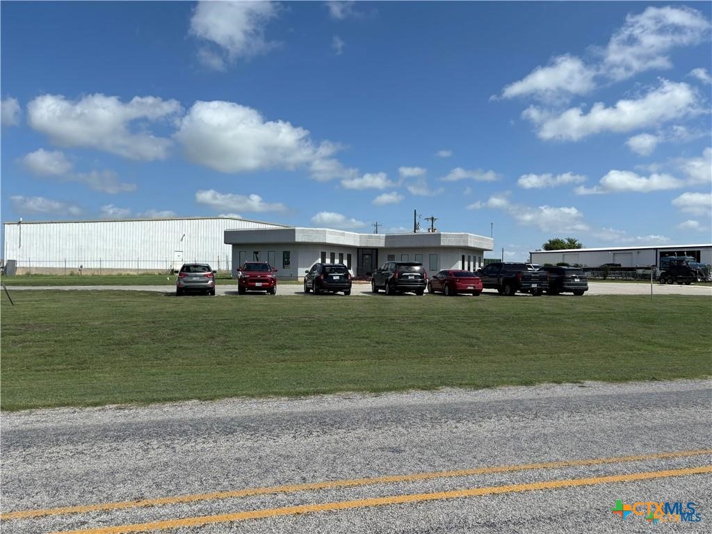 3040 W Interstate 10 Expressway Property Photo 7