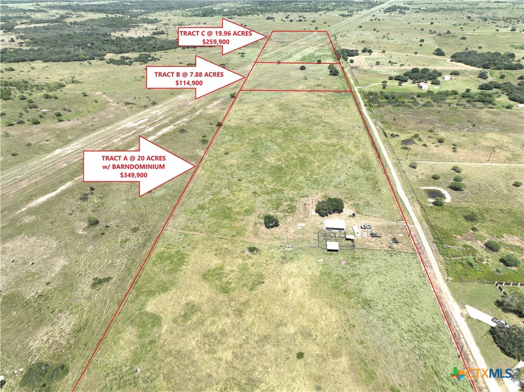 000-c Juan Antonio Road Property Photo 1