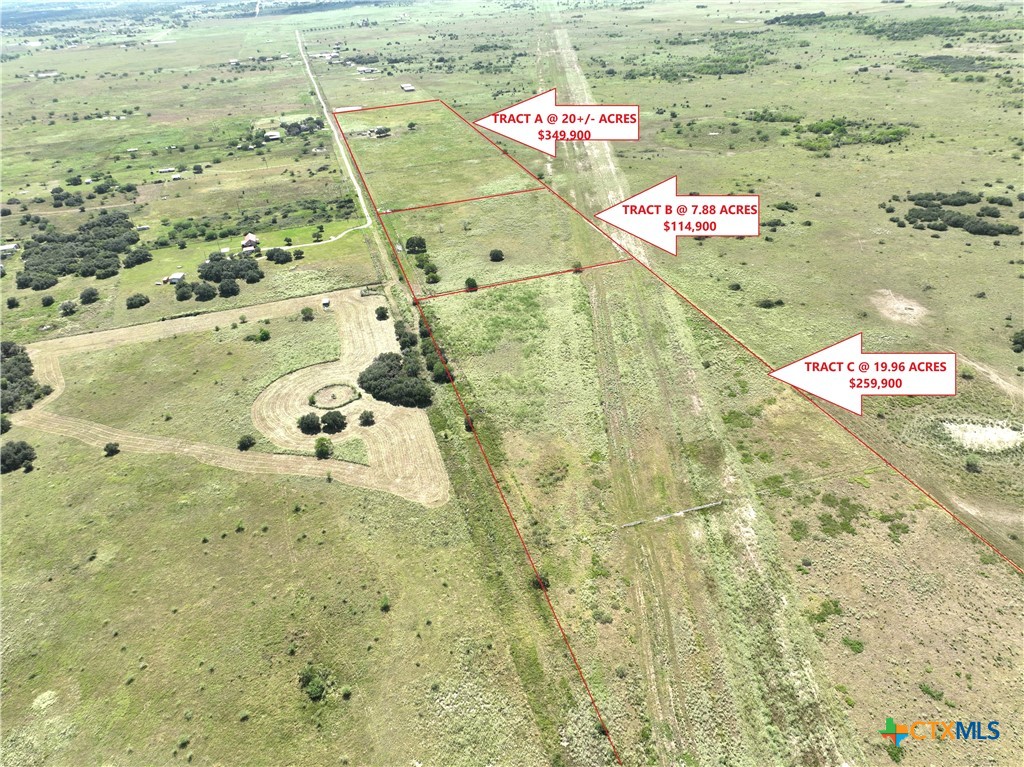 000-c Juan Antonio Road Property Photo 2