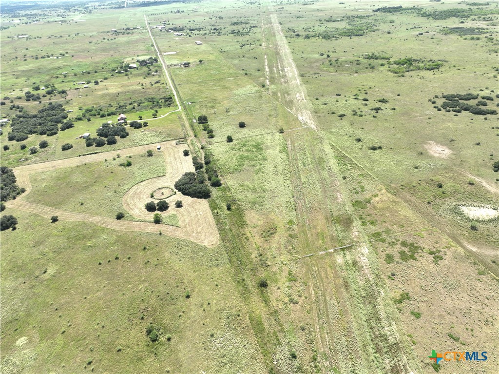 000-c Juan Antonio Road Property Photo 4