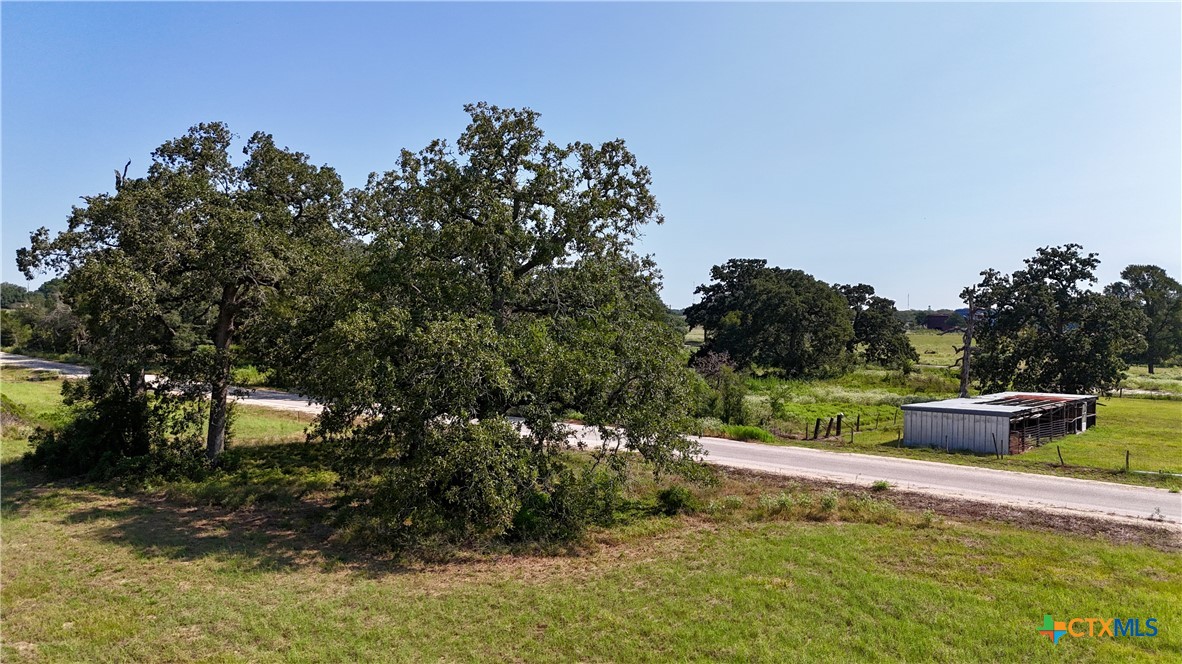 Lot 2 Harvell Lane Property Photo 3