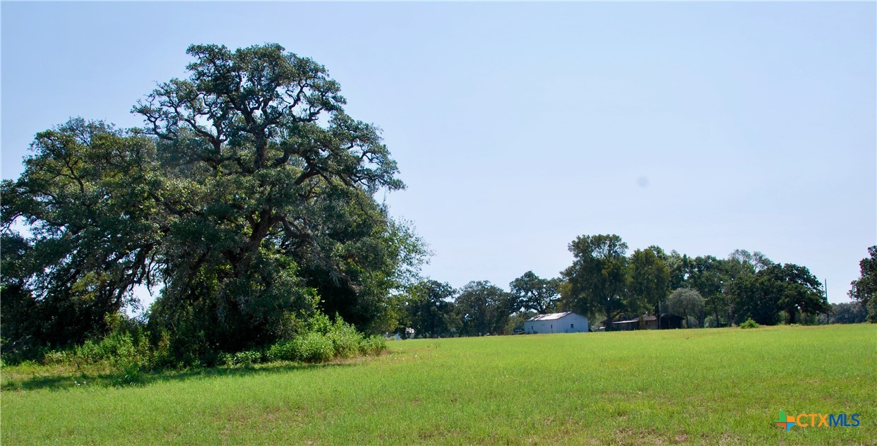 Lot 2 Harvell Lane Property Photo 5