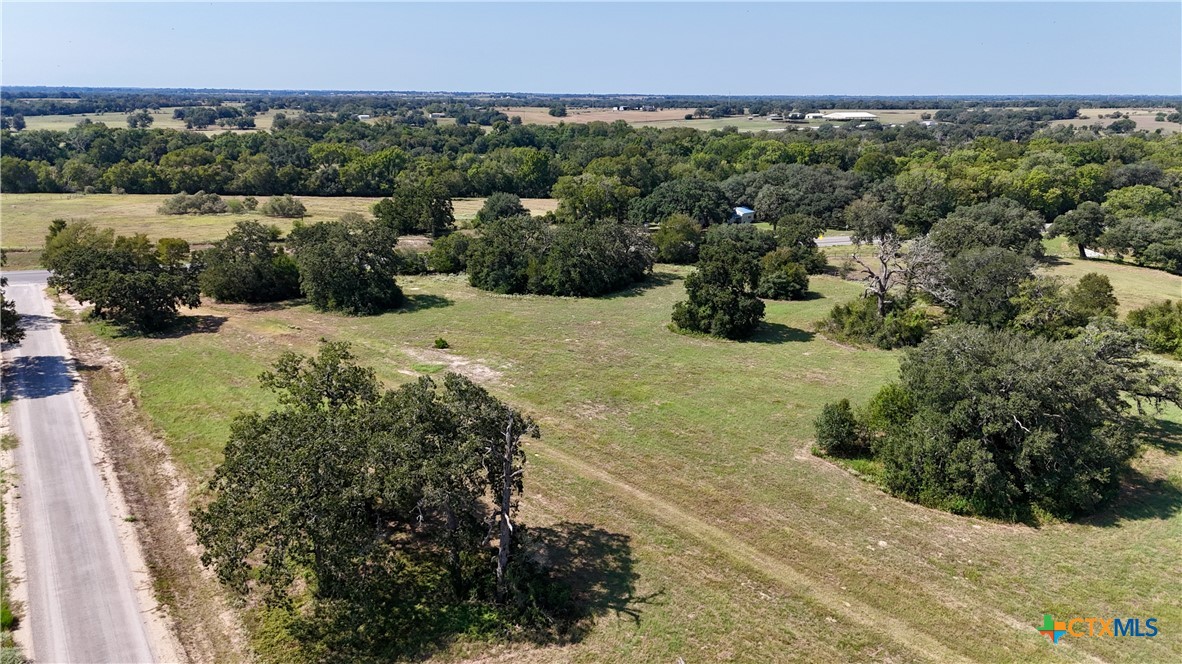 Lot 2 Harvell Lane Property Photo 6