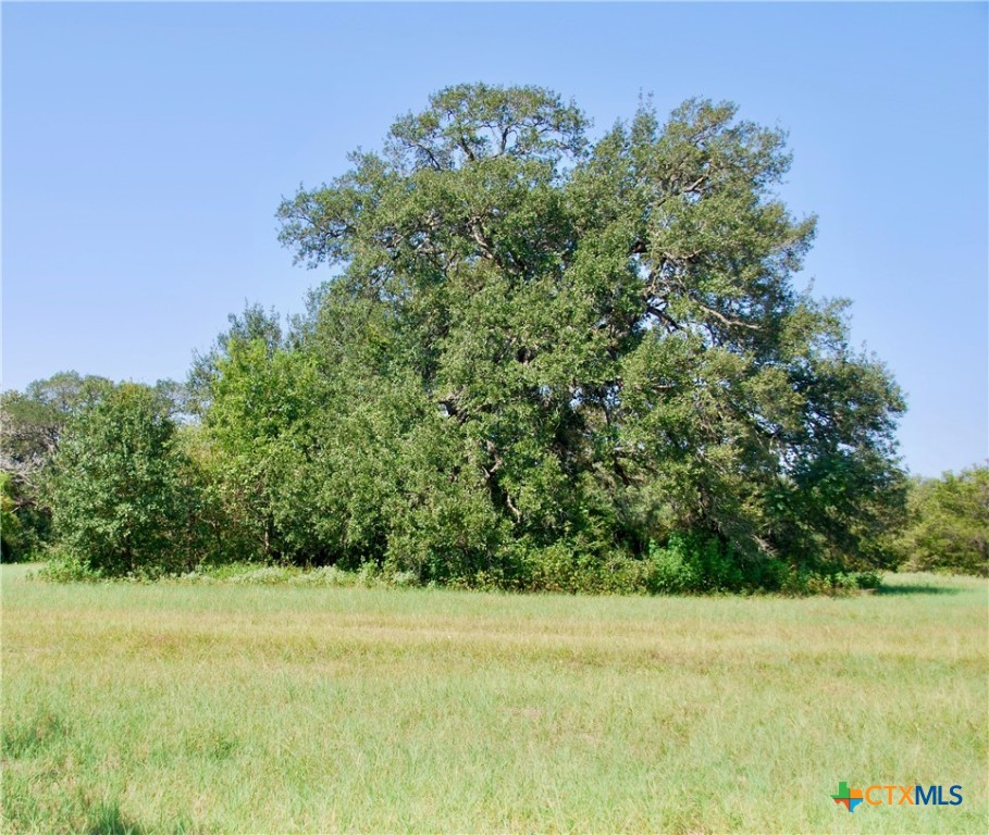 Lot 2 Harvell Lane Property Photo 7