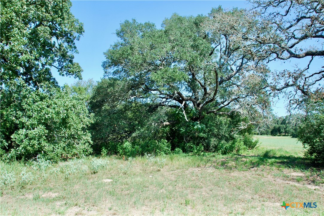 Lot 2 Harvell Lane Property Photo 8