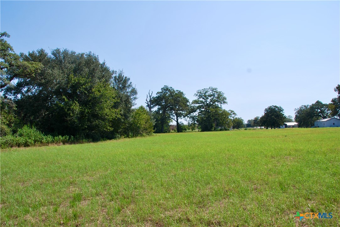 Lot 2 Harvell Lane Property Photo 10