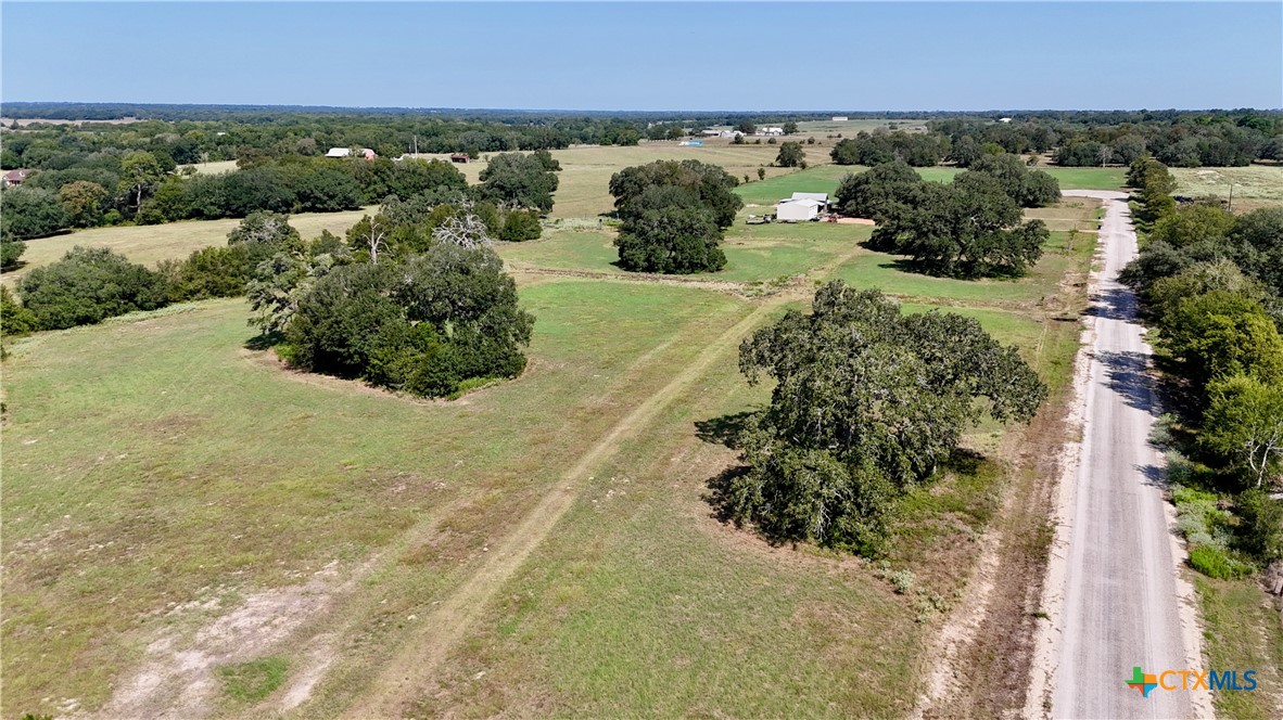 Lot 2 Harvell Lane Property Photo 11