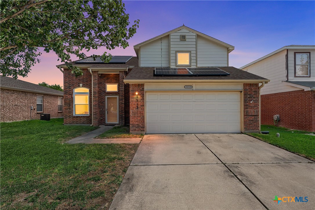 2313 Maedell Drive Property Photo 1