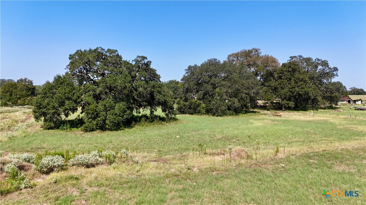 Lot 4 Harvell Lane Property Photo 7