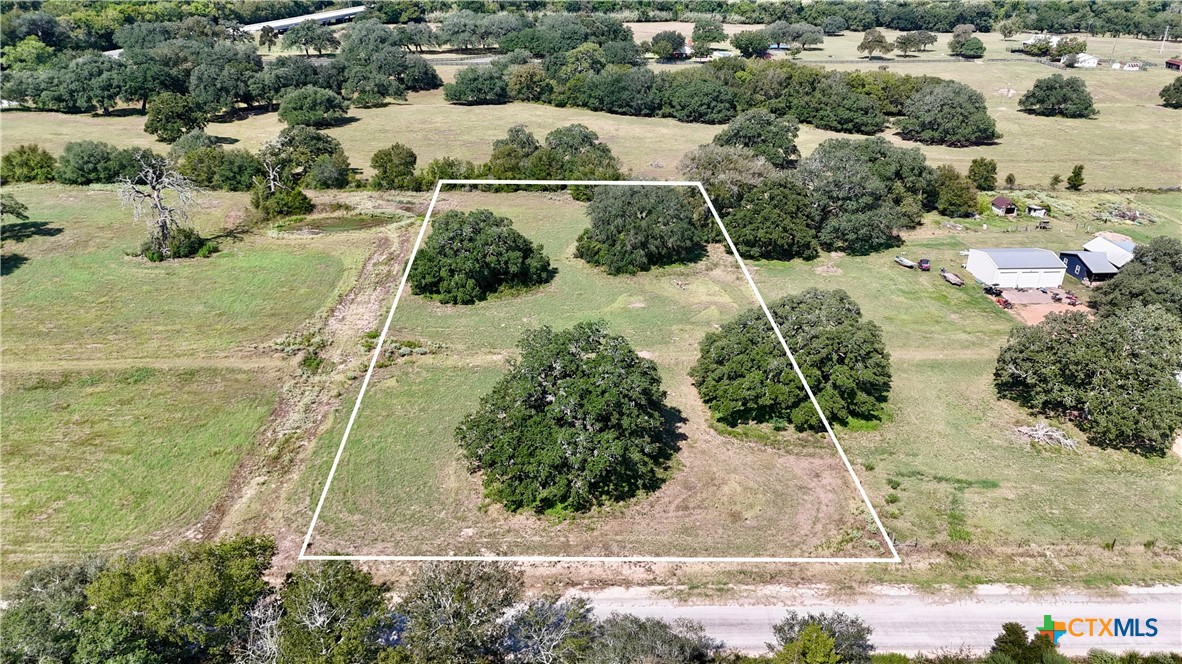Lot 4 Harvell Lane Property Photo 8