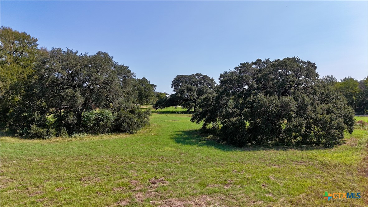 Lot 4 Harvell Lane Property Photo 10