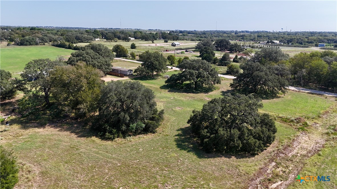 Lot 4 Harvell Lane Property Photo 11