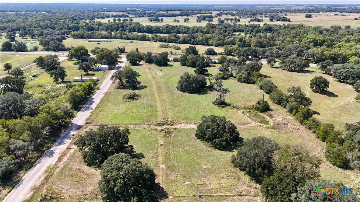 Lot 4 Harvell Lane Property Photo 12