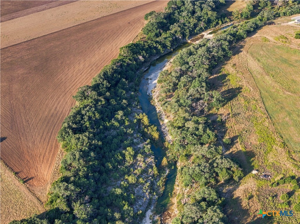Tbd Fm 1888 Ranch Property Photo 3