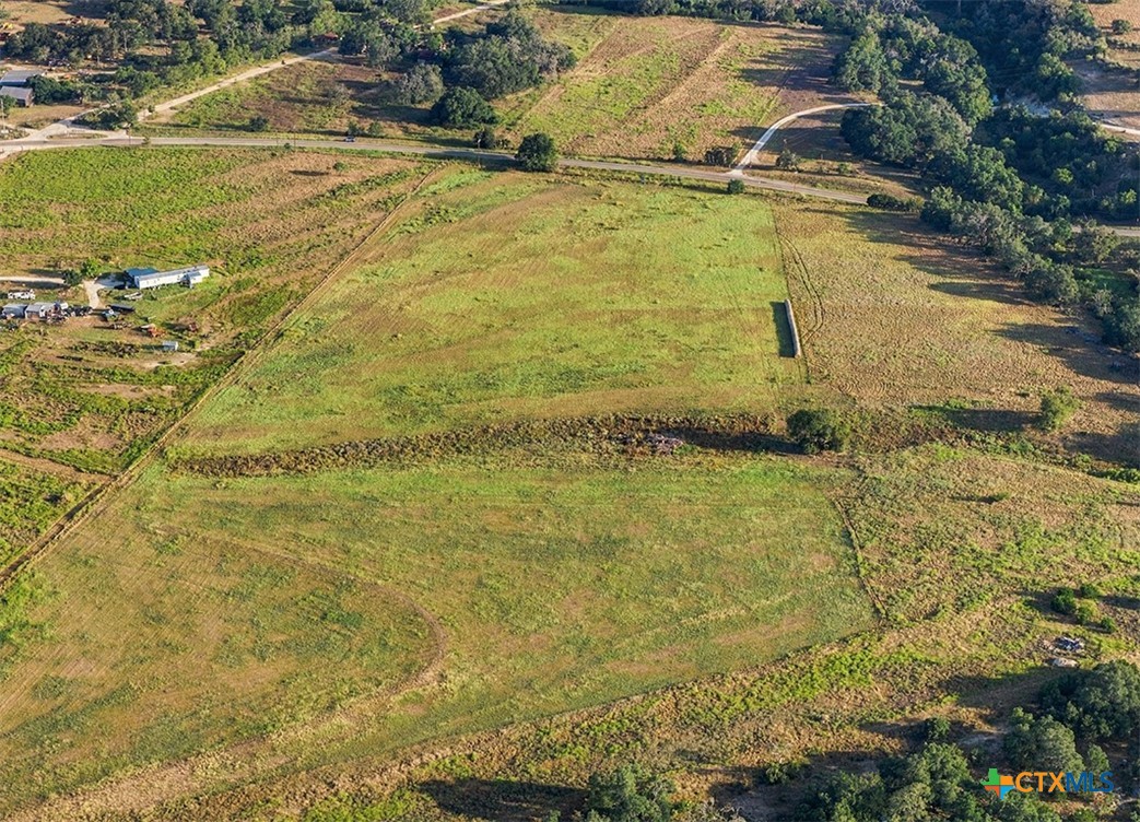 Tbd Fm 1888 Ranch Property Photo 4