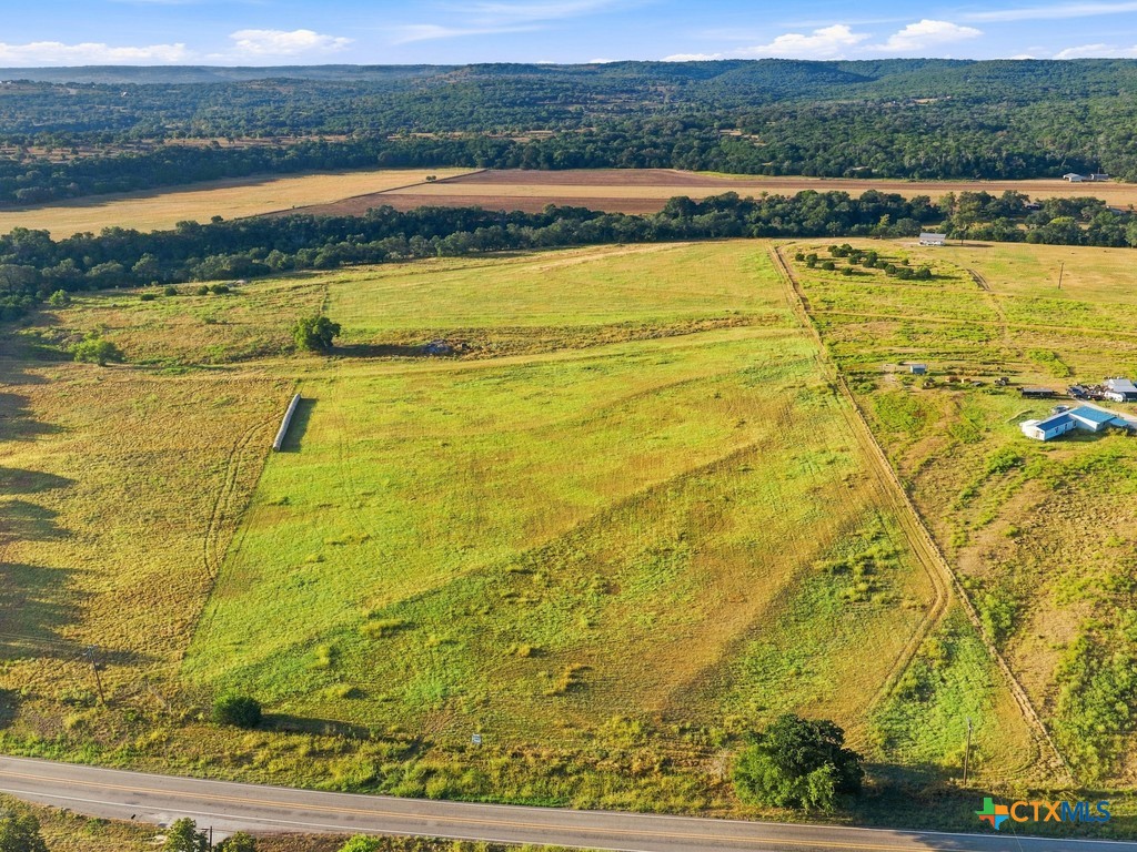 Tbd Fm 1888 Ranch Property Photo 4