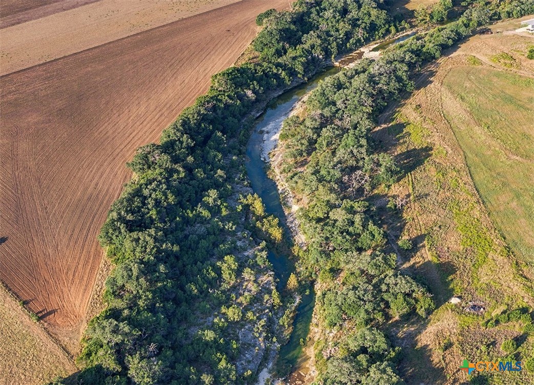 Tbd Fm 1888 Ranch Property Photo 5