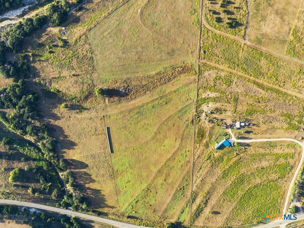 Tbd Fm 1888 Ranch Property Photo 5