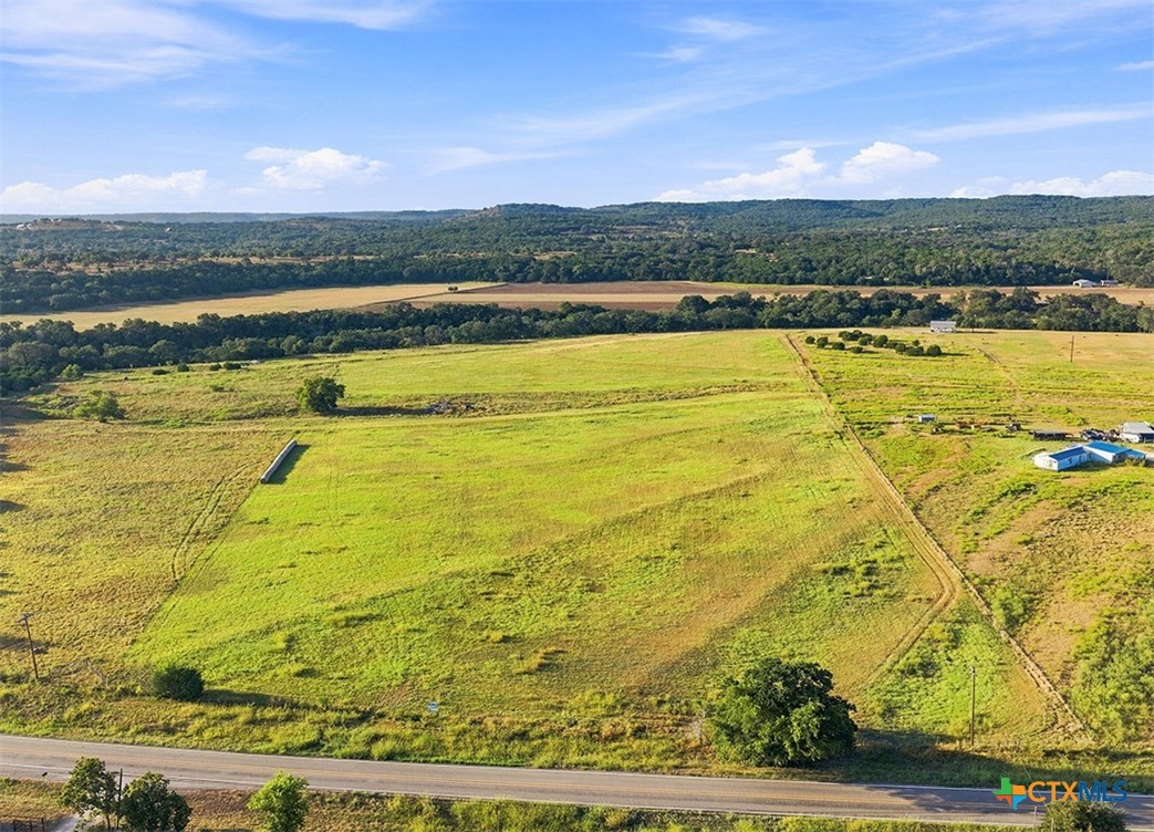 Tbd Fm 1888 Ranch Property Photo 6